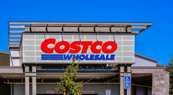 What is Costco's return policy
