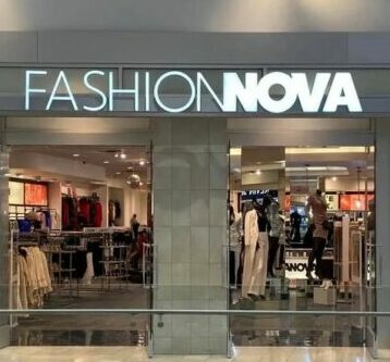 What is Fashion Nova Return Policy