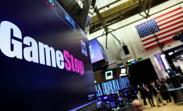 What is GameStop Return Policy