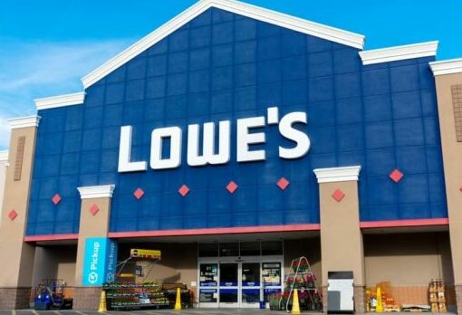 What is Lowe's Return Policy