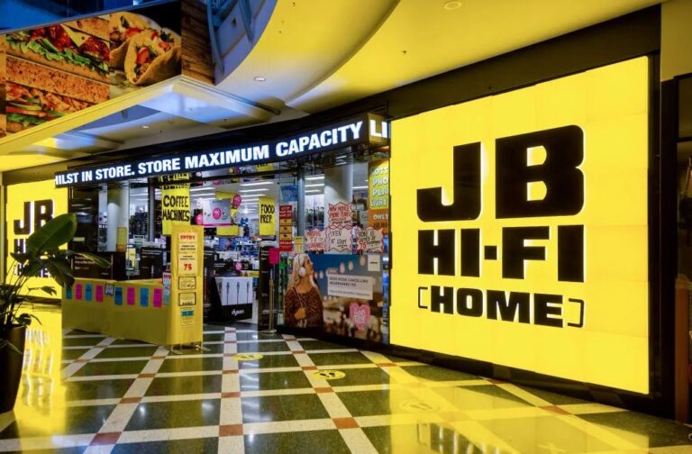 What is the JB Hi-Fi Return Policy