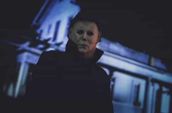 Why Does Michael Myers Act The Way He Does
