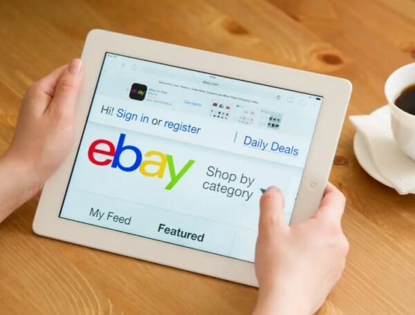 eBay Return Policy 2022