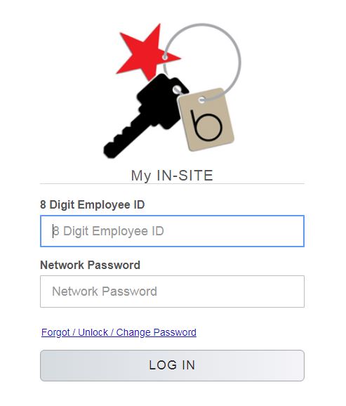 Employee connection net Macy's Insite Login Step By Step Guide