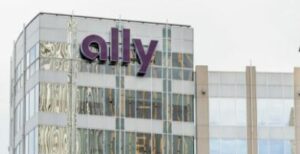 Ally Financial Payoff Address