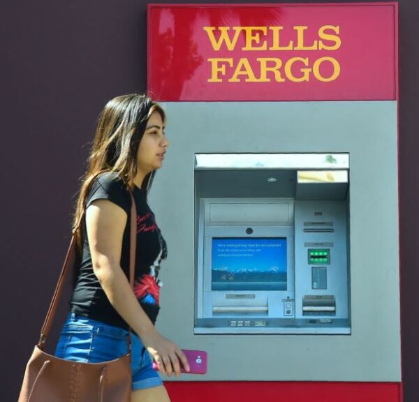 Wells Fargo Employee Benefits 