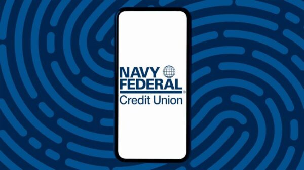 About Navy Federal Credit Union