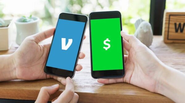 Can You Transfer Money From Cash App to Venmo?