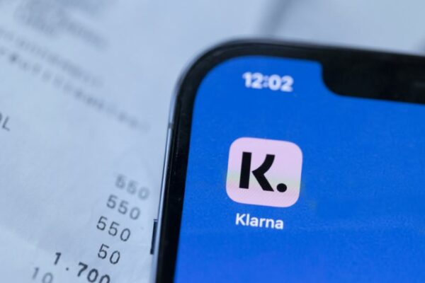 DOES KLARNA WORK WITH CHIME 