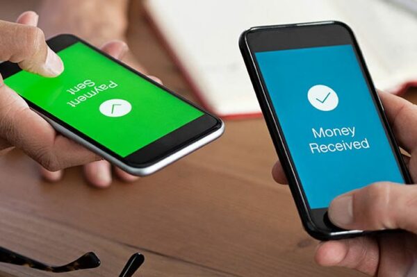 Is Venmo Compatible with Cash App
