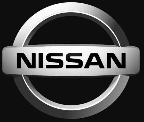 Nissan Motor Acceptance Payoff Address