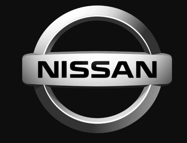 Nissan Motor Acceptance Payoff Address