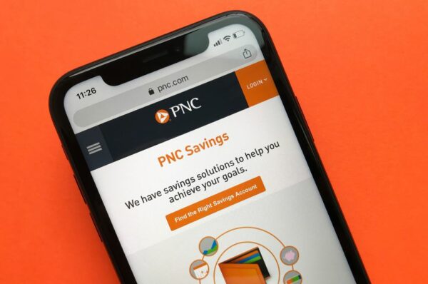 PNC Withdrawal Limit (Daily, Weekly, And Monthly Limits)
