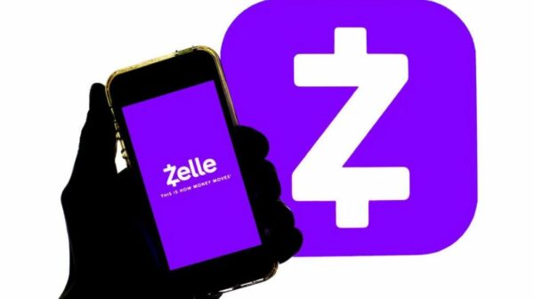 The Issue Between Zelle And Chime