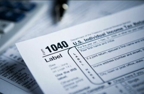What Is A Tax Transcript?