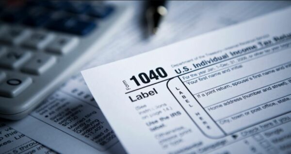 What Is A Tax Transcript? 