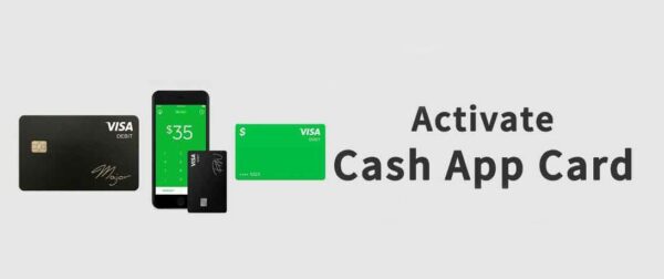 What Is Cash App Card?