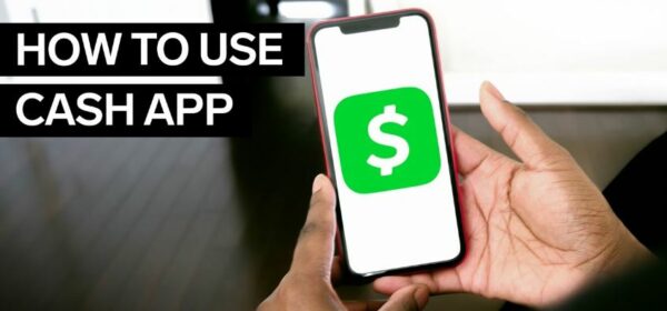 What is Cash App?