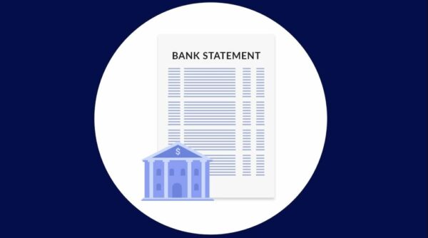  Cash App Bank Statement