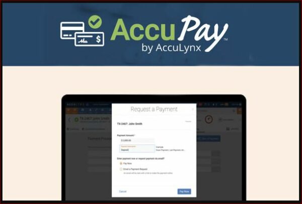 AccuPay