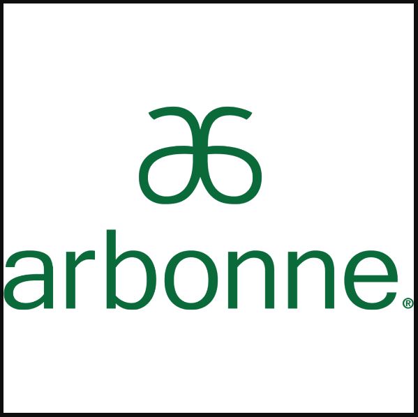 Arbonne Login For Consultants Guide -www.arbonne