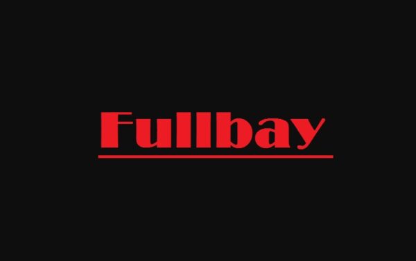 Fullbay Login - Guide to Online Access Portal