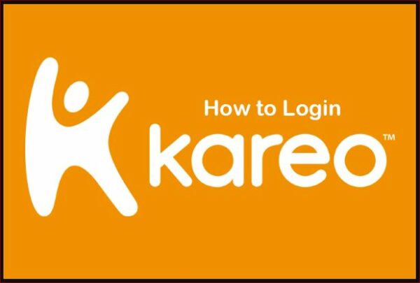 Kareo Login Kareo Provider And Patient Portal