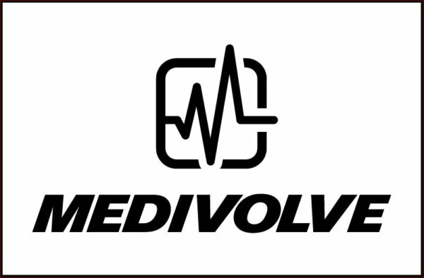 Medivolve login Patient Portal guide