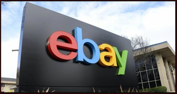 Reasons To Use EBay Credit Card