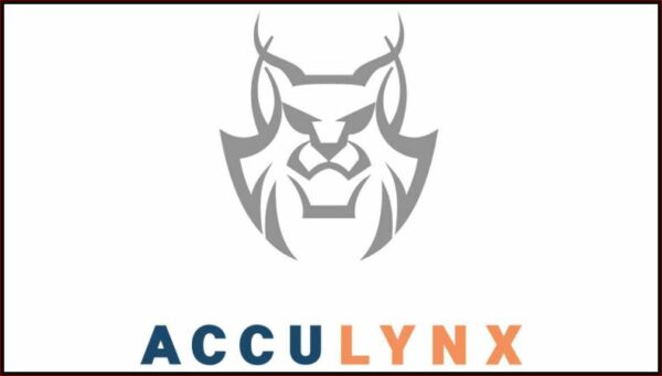 What is Acculynx