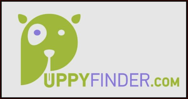 puppyfind.com as a member
