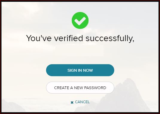 ADP will verify your code