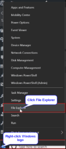 How to Create Dropbox Folder on Desktop