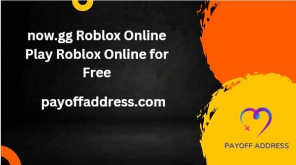 now.gg Roblox Online Play Roblox Online for Free