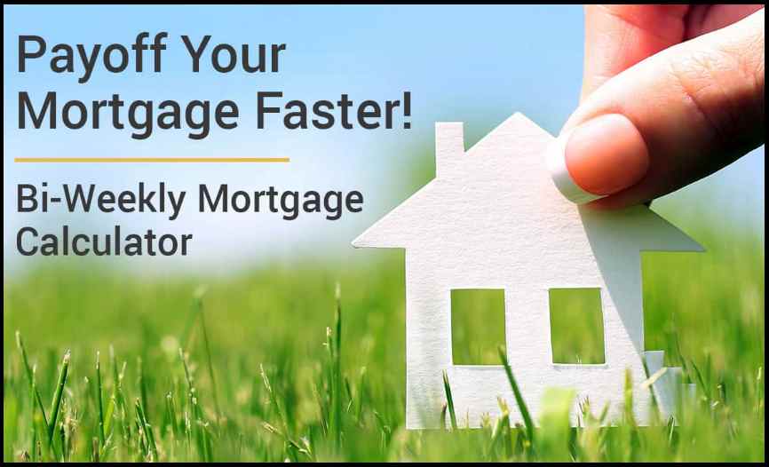 How to Payoff Mortgage Faster