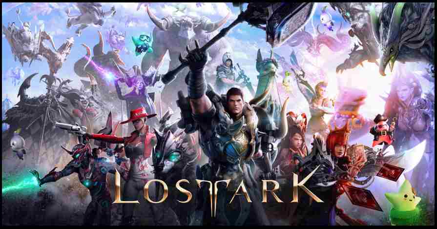 Masterpieces Guide Lost Ark