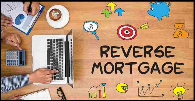 can you negotiate a reverse mortgage payoff