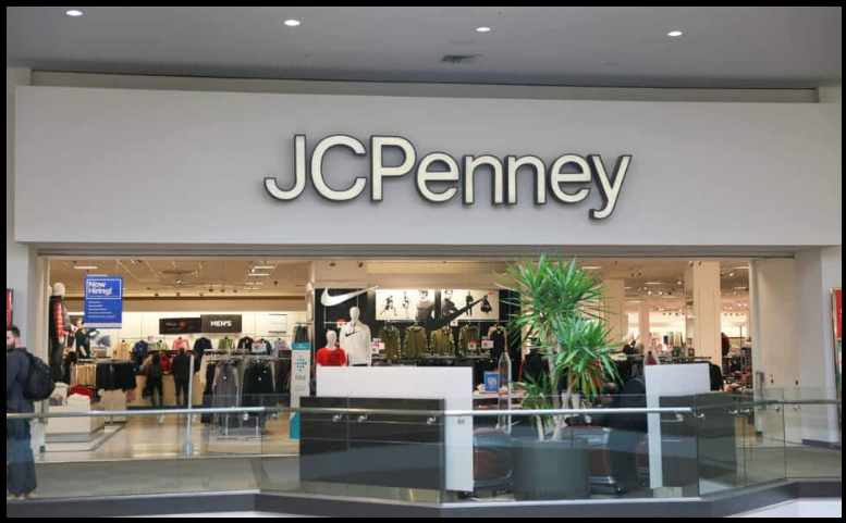 Jcpenney Return Policy