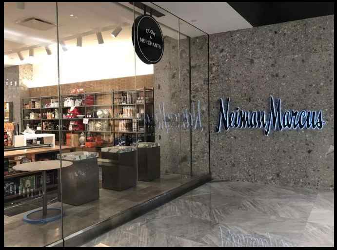 Neiman Marcus Returns Policy Overview