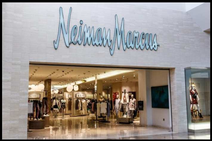 Neiman Marcus Returns Policy