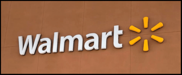 Walmart Electronics Return Policy