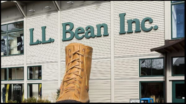 What Is L.L. Bean Return Policy