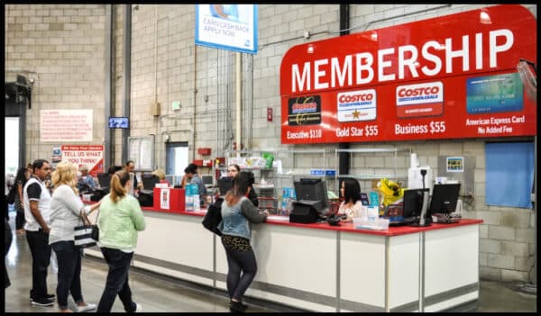 What is Costco’s Electronics Return Policy