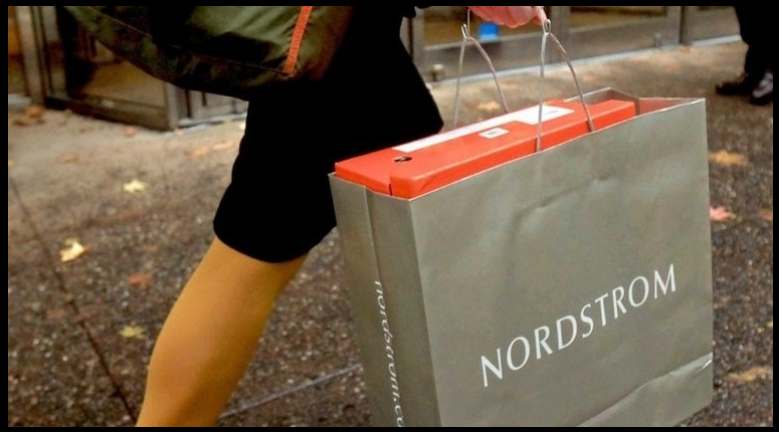 What is the Nordstrom Return Policy