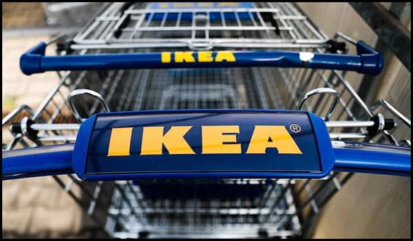 What’s Ikea Store Mattress Return Policy