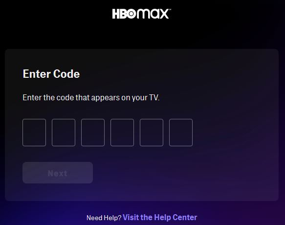 How to Download and Install HBO GO