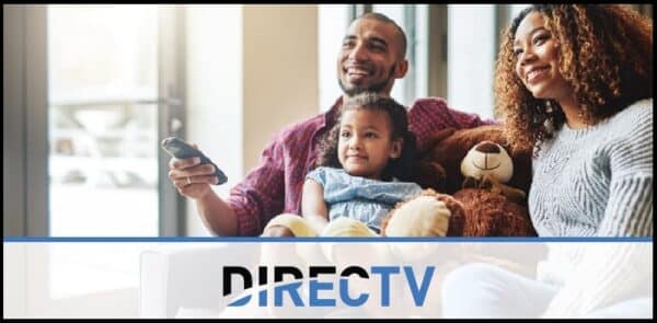 How to transfer a DirecTV subscription