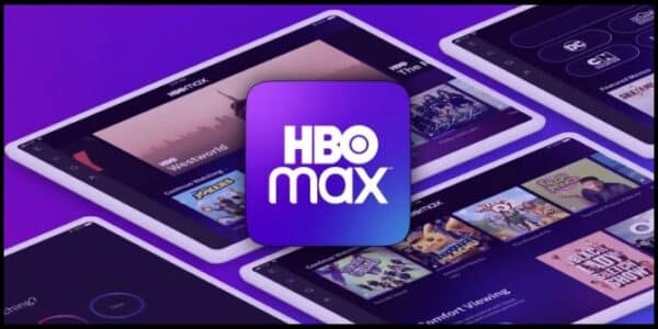 What is HBO MAX Activation Code