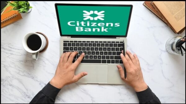 Citizens Bank Login 