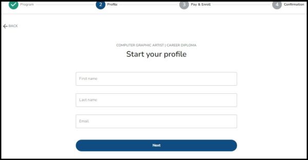 How to Activate Register on Pennfoster